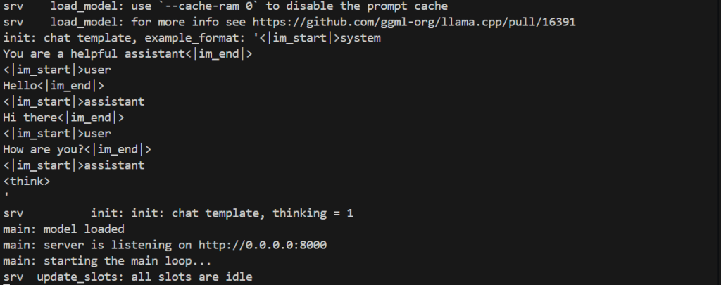 Screenshot 2026-03-12 103902